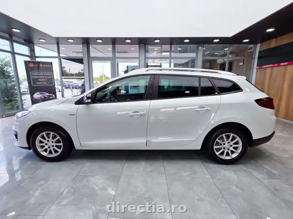 Poza anunț 4