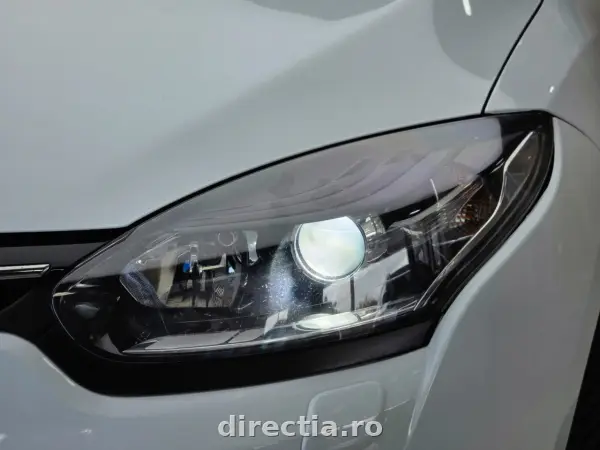 Poza anunț 26