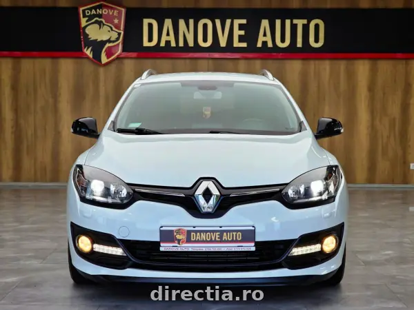 Poza anunț 2