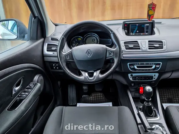 Poza anunț 16