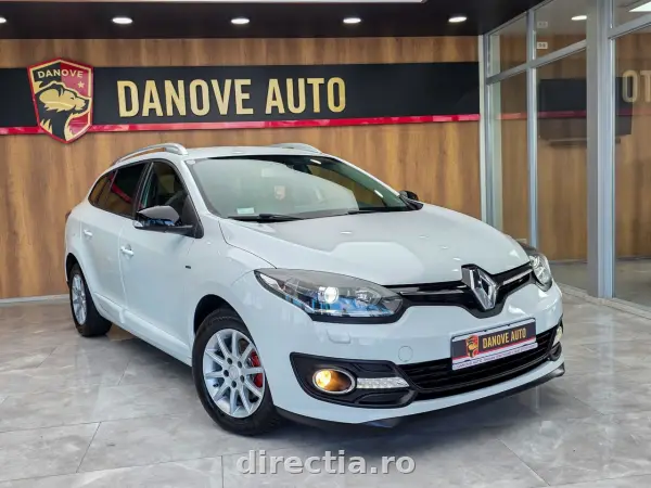 Poza anunț 3