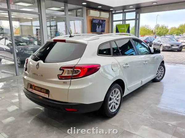 Poza anunț 8