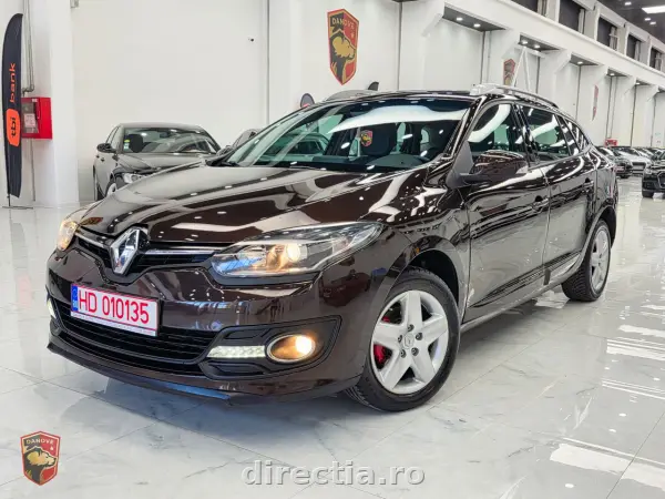 Poza anunț 1