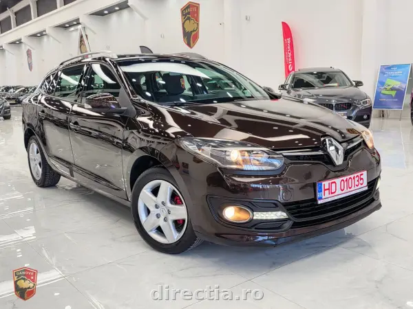 Poza anunț 3