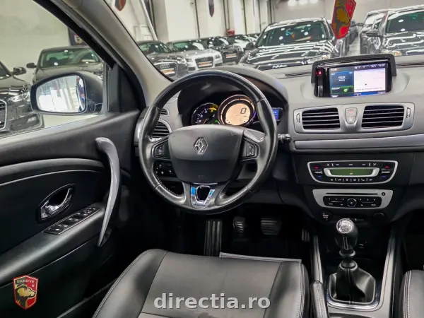 Poza anunț 14