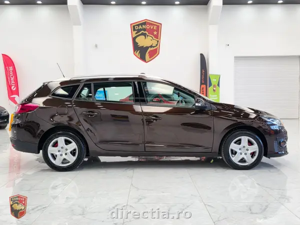 Poza anunț 9