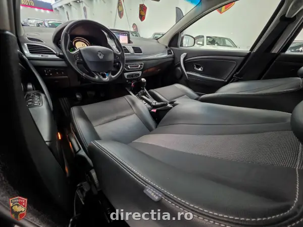 Poza anunț 12