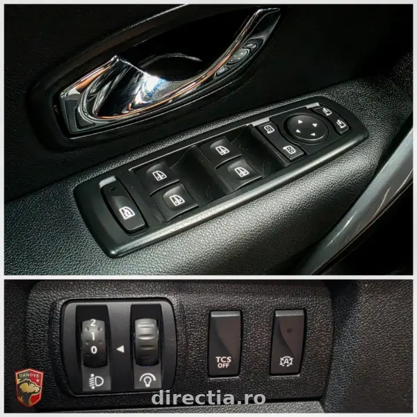 Poza anunț 18
