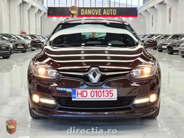 Poza anunț 2