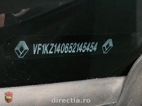 Poza anunț 25