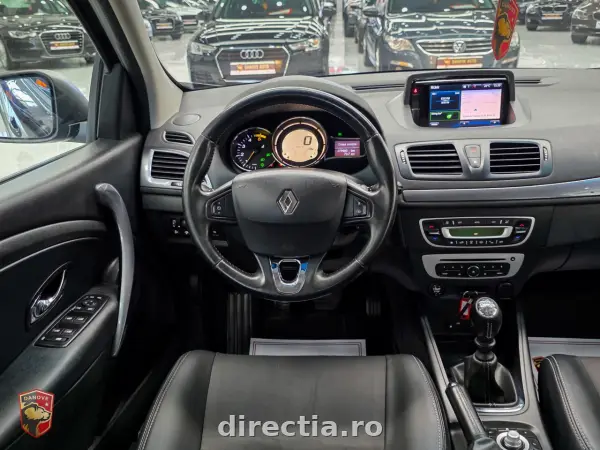 Poza anunț 16