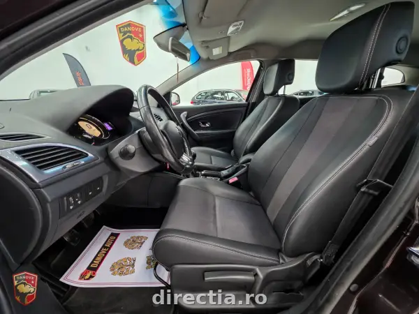 Poza anunț 10