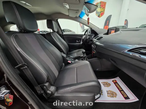 Poza anunț 11