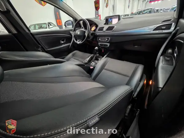 Poza anunț 13