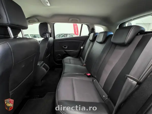 Poza anunț 23