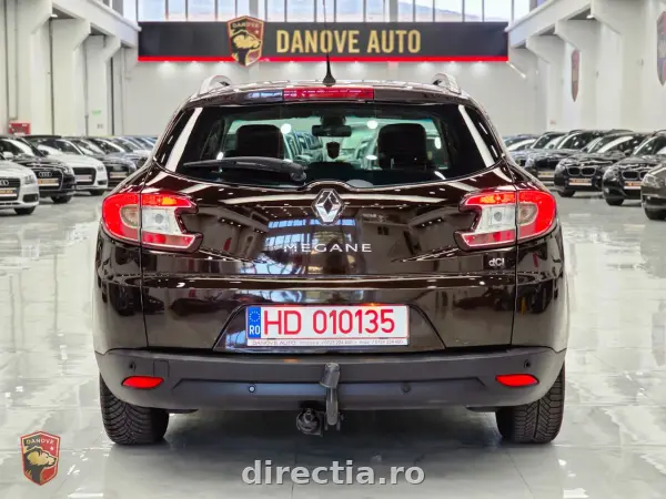 Poza anunț 6