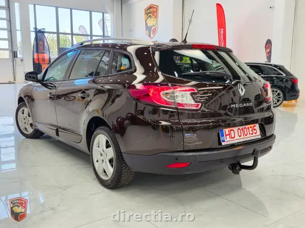 Poza anunț 5