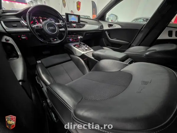 Poza anunț 12