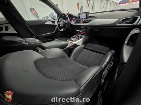 Poza anunț 13