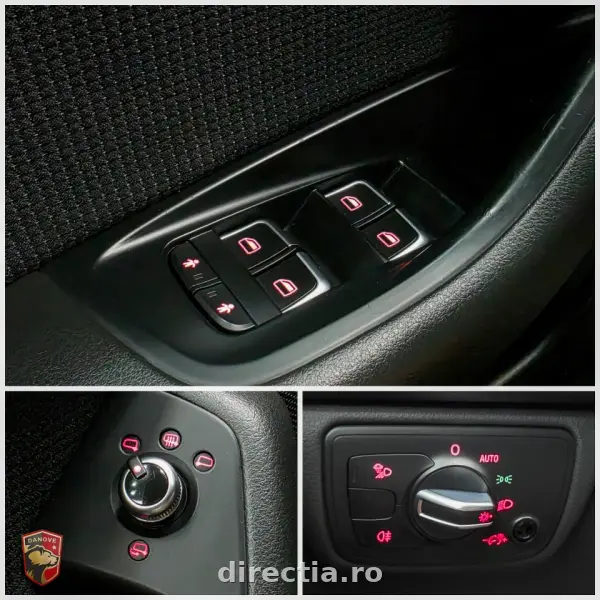Poza anunț 18