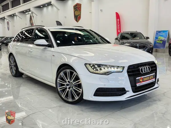 Poza anunț 3