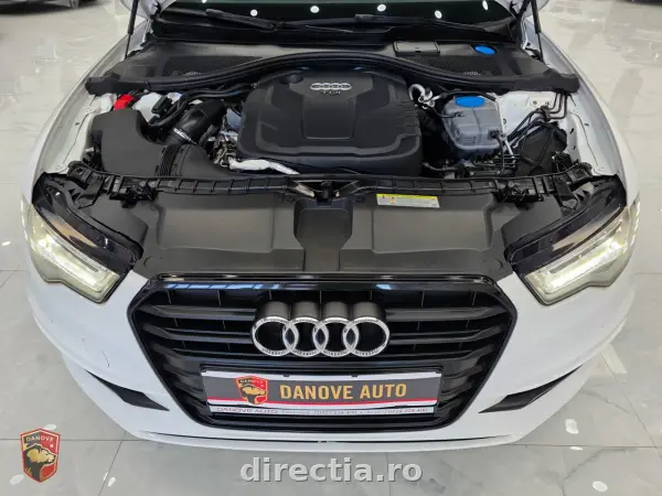 Poza anunț 25