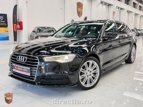 Poza anunț 1