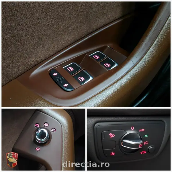 Poza anunț 19