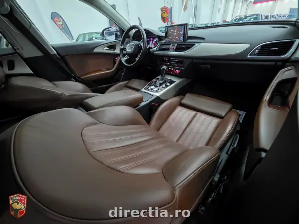 Poza anunț 13