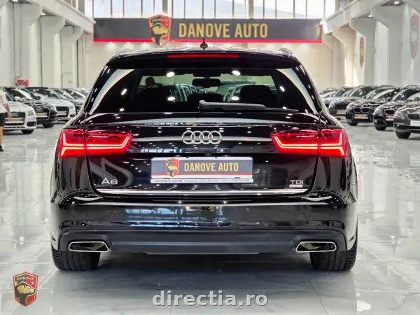 Poza anunț 6