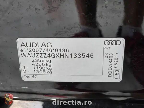 Poza anunț 27