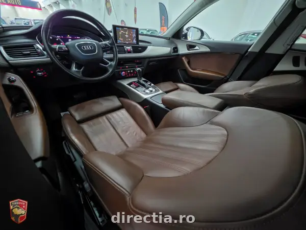Poza anunț 12