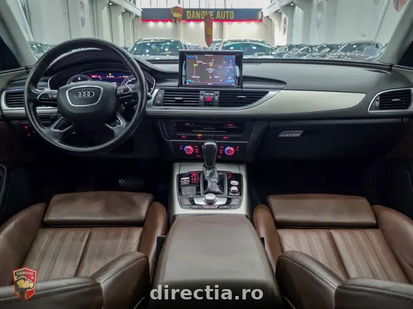 Poza anunț 15