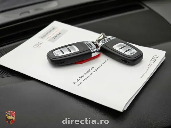 Poza anunț 26