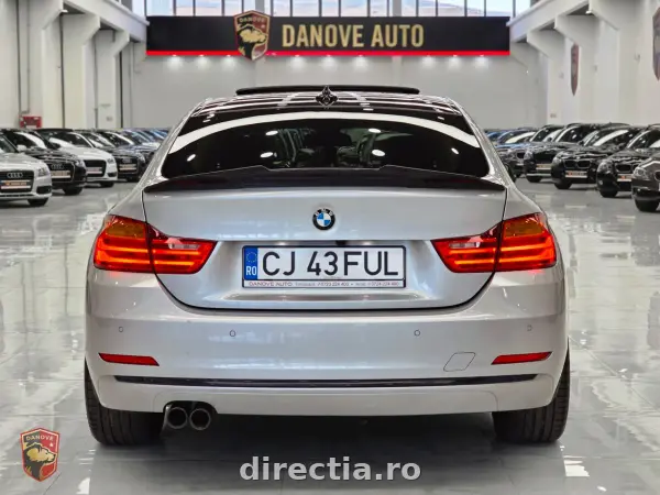 Poza anunț 6