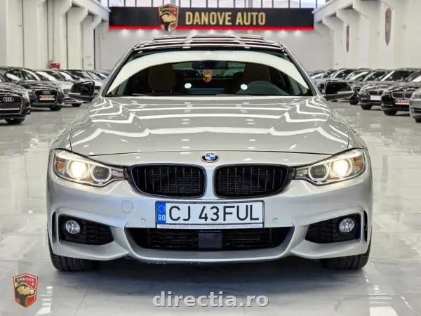 Poza anunț 2