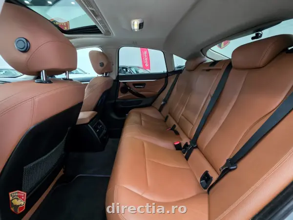 Poza anunț 25