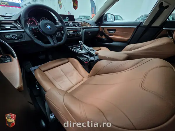 Poza anunț 12