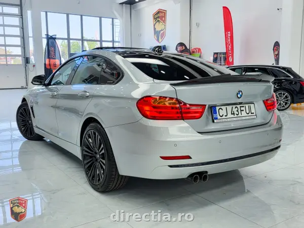 Poza anunț 5