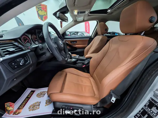 Poza anunț 10