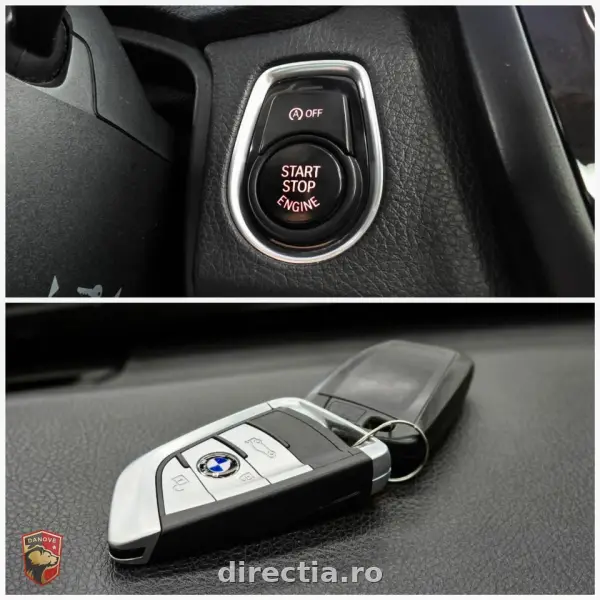 Poza anunț 23