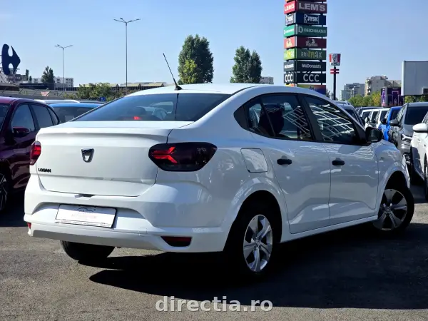 Poza anunț 3