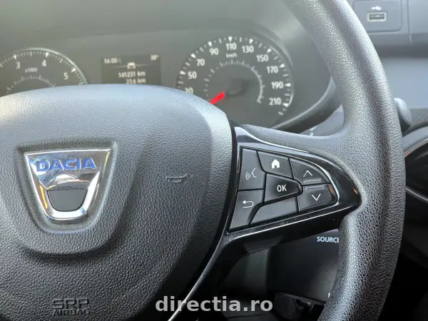 Poza anunț 11