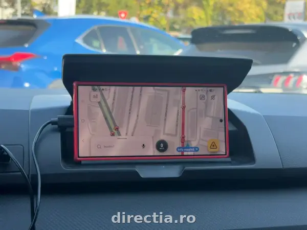 Poza anunț 13