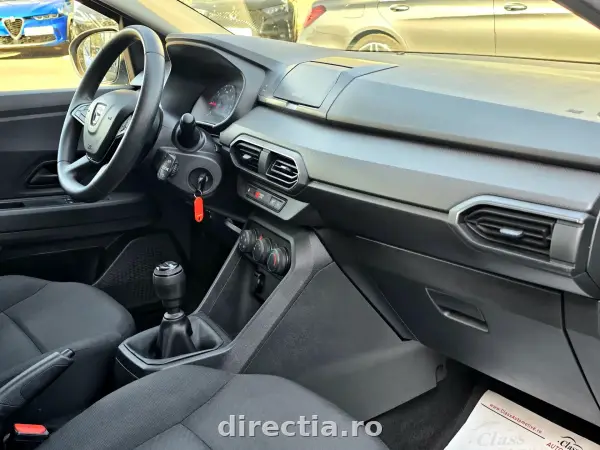 Poza anunț 7
