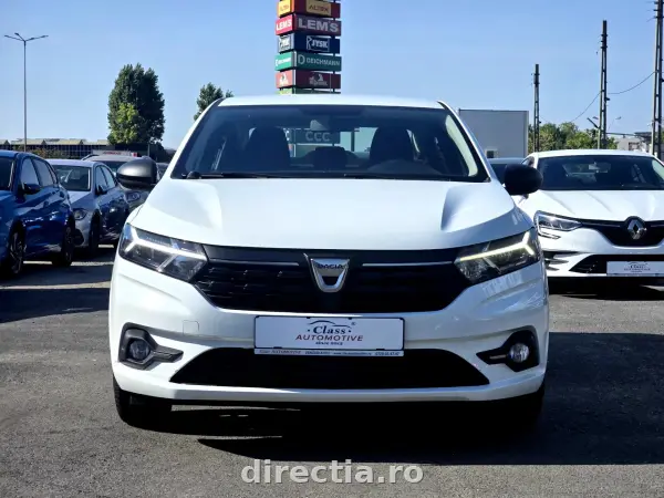 Poza anunț 16
