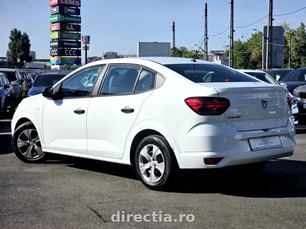 Poza anunț 2