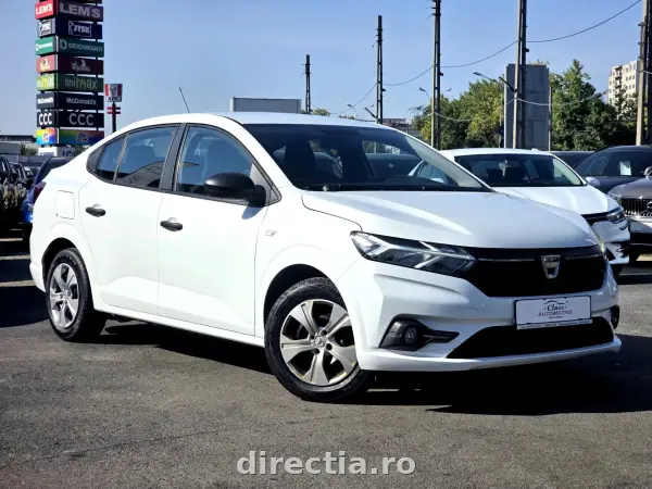 Poza anunț 1