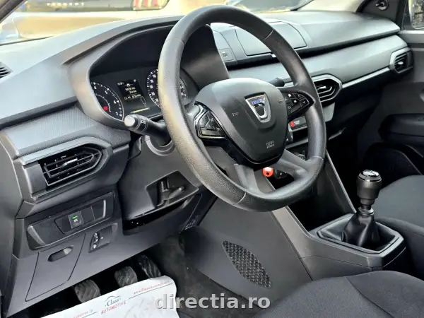 Poza anunț 4