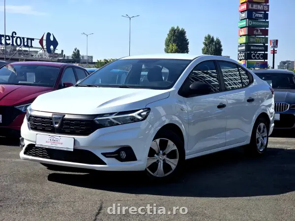 Poza anunț 15